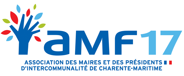 AMF17