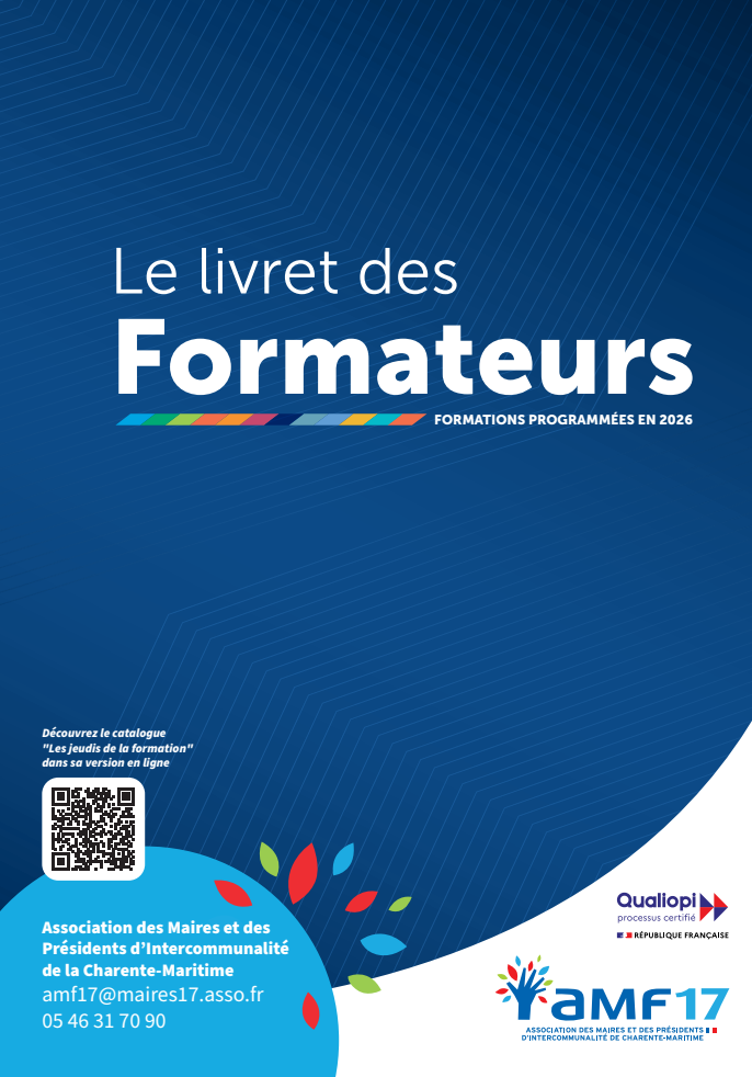 Livret-des-formateurs-2025-AMF17